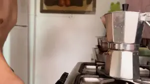 Задник до фильму"" #687396