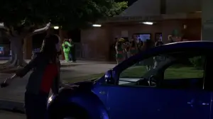 Задник до фильму"Досягни успіху" #788032