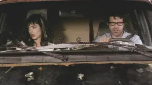 Задник до фильму"" #740557