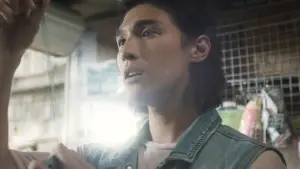 Задник до фильму"再見UFO" #765152