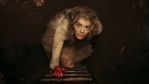 Задник до фильму"Гра в хованки" #242510