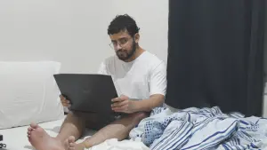 Задник до фильму"" #460069