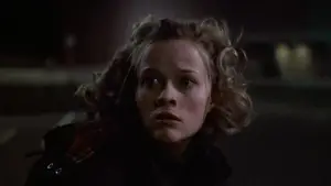 Задник до фильму"Вискочка" #726154