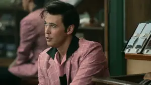 Задник до фильму"Елвіс" #635692