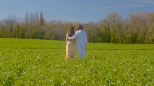 Задник до фильму"" #449434