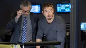 Задник до фильму"Спасіння" #343084