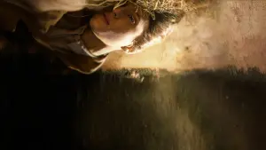 Задник до фильму"Рятівна дистанція" #437411