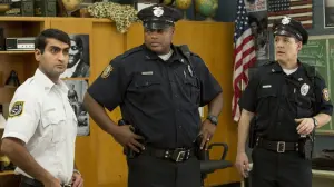 Задник до фильму"Махач вчителів" #304994