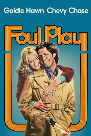 Постер до фильму"" #659272