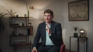 Задник до фильму"" #542235