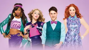 Задник до фильму"" #310512