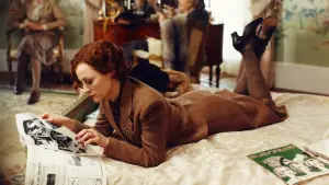 Задник до фильму"" #662352