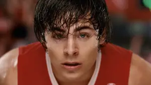 Задник до фильму"Шкільний мюзикл 3: Випускний" #721425