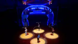 Задник до фильму"" #542521