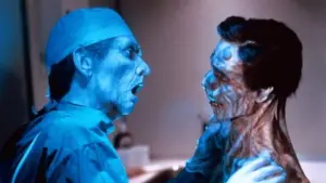 Задник до фильму"Життєва сила" #663011