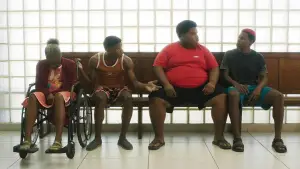 Задник до фильму"" #739423