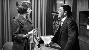 Задник до фильму"" #741723