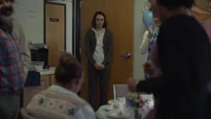 Задник до фильму"" #196213