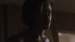 Задник до фильму"Тельма і Луїза" #675582