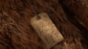 Задник до фильму"Пригоди Паддінґтона" #674585