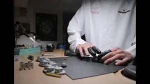 Задник до фильму"" #427271