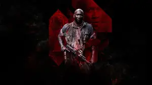 Задник до фильму"Хижаки" #613818