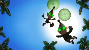 Задник до фильму"" #644287