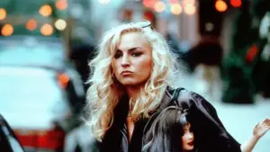 Задник до фильму"Наше Різдво" #741034