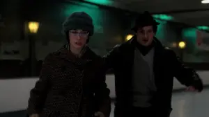 Задник до фильму"Роккі" #575034