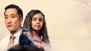 Задник до фильму"" #653438