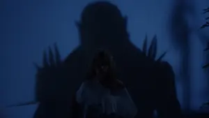 Задник до фильму"" #470048