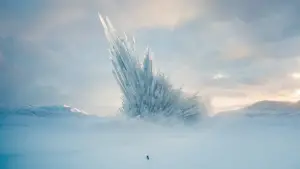 Задник до фильму"Супермен: Спадок" #513806