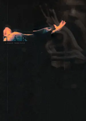 Постер до фильму"Тар" #236579