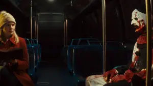 Задник до фильму"" #557667