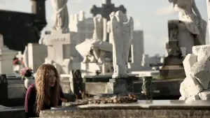 Задник до фильму"" #417884