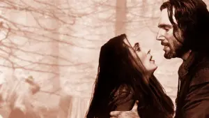 Задник до фильму"Випробування" #389347