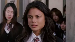 Задник до фильму"Потрійний форсаж: Токійський дрифт" #617457