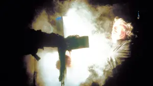 Задник до фильму"Туман" #267894