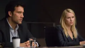 Задник до фильму"Інтернаціональ" #296412