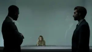 Задник до фильму"Людина-невидимка" #670810