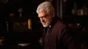 Задник до фильму"விடாமுயற்சி" #846149