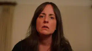 Задник до фильму"Vestige" #773363