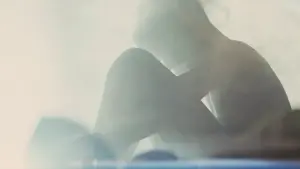 Задник до фильму"Безрідні звірі" #205724