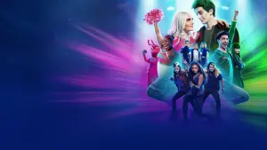 Задник до фильму"" #214869