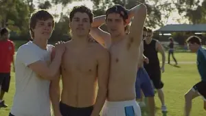 Задник до фильму"" #506328