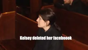 Задник до фильму"" #739489