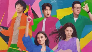 Задник до фильму"" #632016