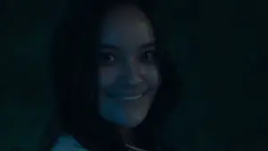 Задник до фильму"" #736021