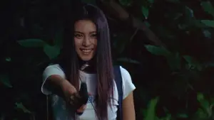 Задник до фильму"Королівська битва" #734197