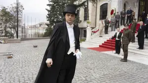 Задник до фильму"" #738604